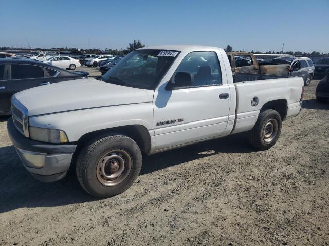 2001 DODGE RAM 1500, 