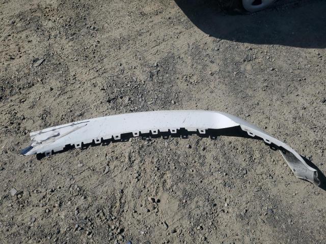 1B7HC16Y91S739421 - 2001 DODGE RAM 1500 თეთრი ფოტო 12