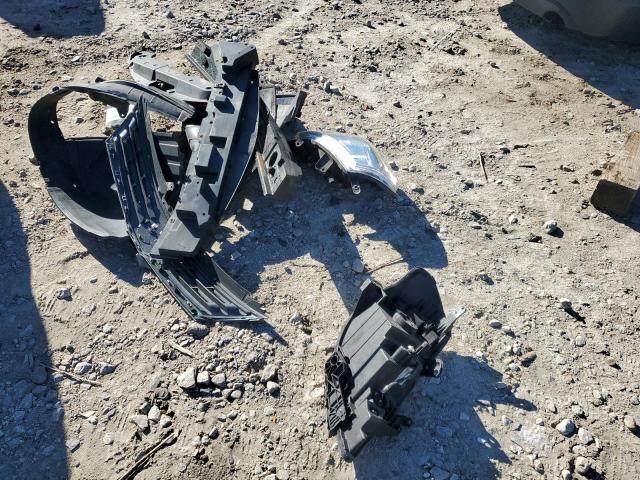 3N1BC1CPXBL506118 - 2011 NISSAN VERSA S წითელი ფოტო 12