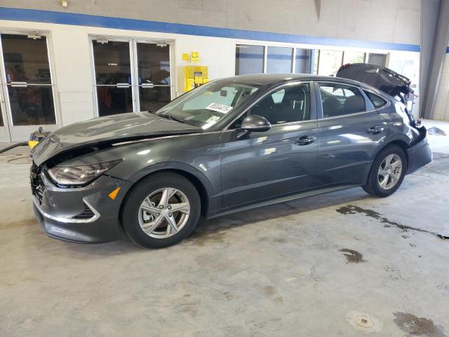 2023 HYUNDAI SONATA SE, 