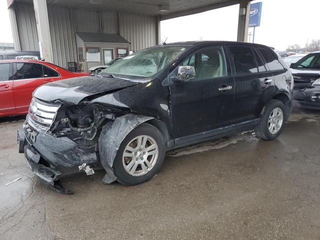 2007 FORD EDGE SE, 