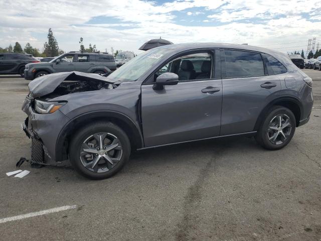 2024 HONDA HR-V EXL, 