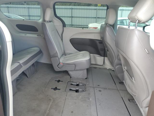 2C4RC1BG7HR831656 - 2017 CHRYSLER PACIFICA TOURING L Qara foto 11