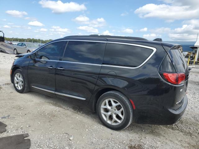 2C4RC1BG7HR831656 - 2017 CHRYSLER PACIFICA TOURING L Qara foto 2