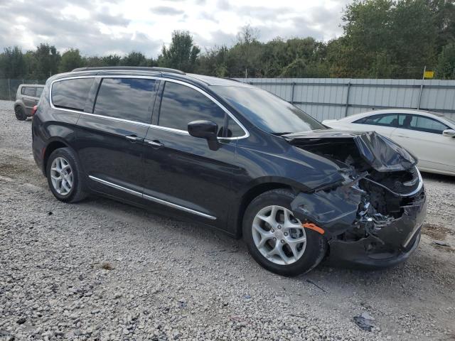 2C4RC1BG7HR831656 - 2017 CHRYSLER PACIFICA TOURING L Qara foto 4