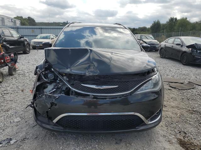 2C4RC1BG7HR831656 - 2017 CHRYSLER PACIFICA TOURING L Qara foto 5
