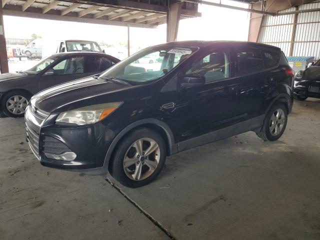 2014 FORD ESCAPE SE, 