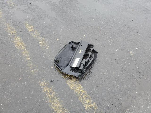 1VWBA7A3XJC005517 - 2018 VOLKSWAGEN PASSAT SE BLUE photo 12