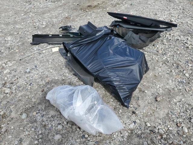 WDDHF8JB2GB208689 - 2016 MERCEDES-BENZ E 350 4MATIC BLACK photo 12