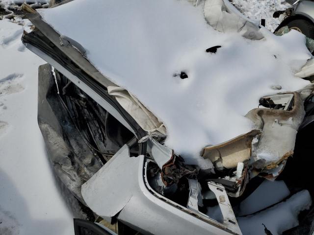 3VW2B7AJXHM374429 - 2017 VOLKSWAGEN JETTA S WHITE photo 15