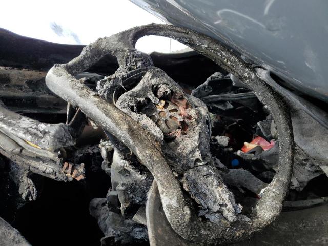 3VW2B7AJXHM374429 - 2017 VOLKSWAGEN JETTA S WHITE photo 18