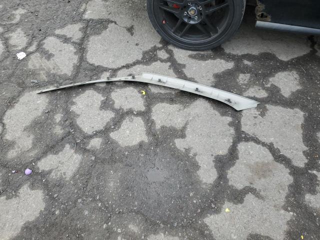 2HGEJ1230SH545096 - 1995 HONDA CIVIC EX BLACK photo 12