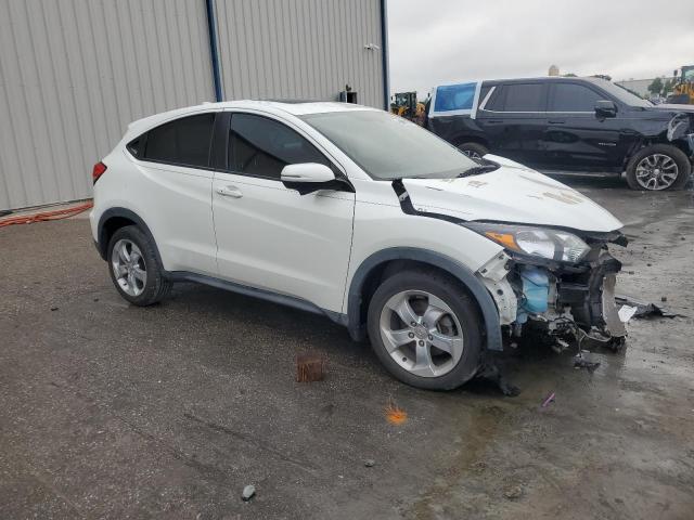 3CZRU5H50GM747267 - 2016 HONDA HR-V EX Ağ foto 4