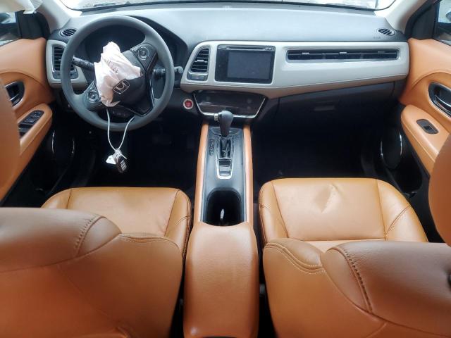 3CZRU5H50GM747267 - 2016 HONDA HR-V EX Ağ foto 8