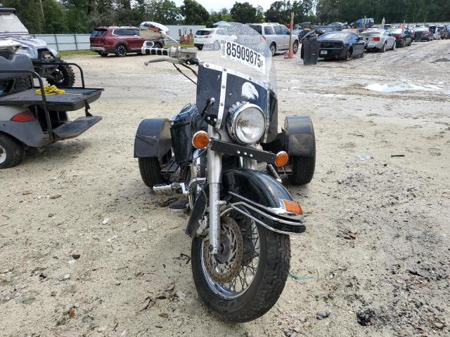 JYAVM01E21A028717 - 2001 YAMAHA XVS65 BASE 黑色 照片 5