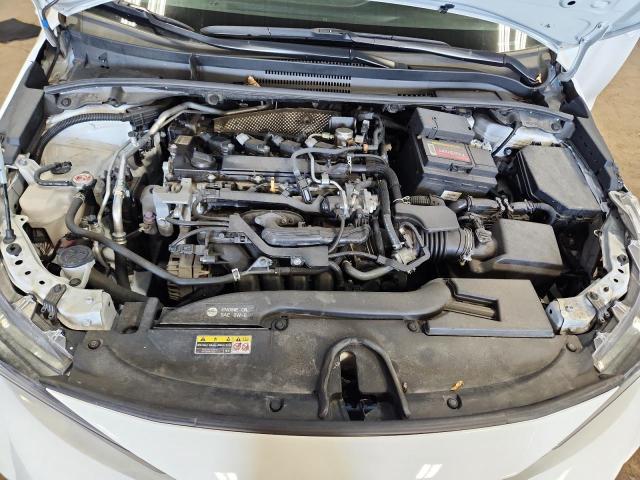 5YFB4MDE9PP049157 - 2023 TOYOTA COROLLA LE Ağ foto 11