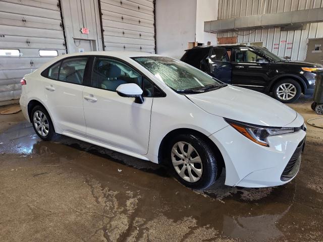 5YFB4MDE9PP049157 - 2023 TOYOTA COROLLA LE Ağ foto 4