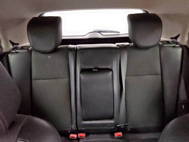 KL4CJASB0KB901000 - 2019 BUICK ENCORE PREFERRED Белый фото 10