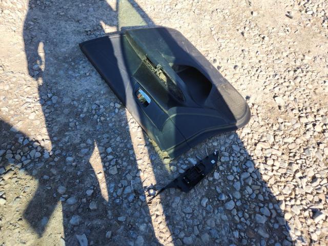 1HGCR2F59DA141894 - 2013 HONDA ACCORD SPORT ლურჯი ფოტო 12