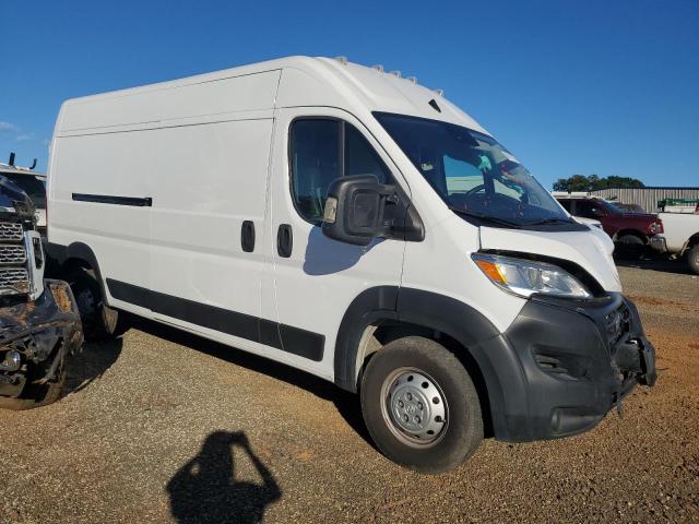 3C6LRVDG3PE588248 - 2023 RAM PROMASTER 2500 HIGH Blanc photo 4
