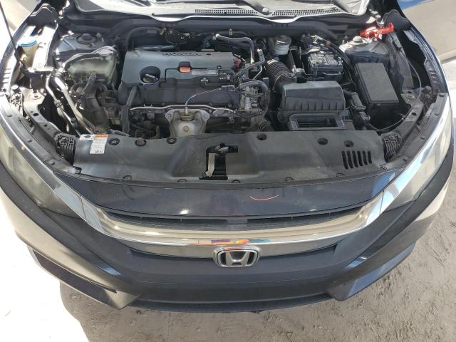 19XFC2F72JE035858 - 2018 HONDA CIVIC EX Qara foto 11