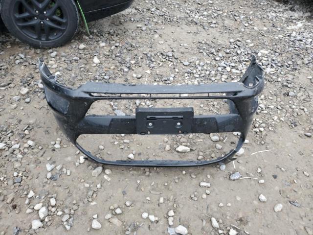 3FA6P0H71DR143610 - 2013 FORD FUSION SE 黑色 照片 12