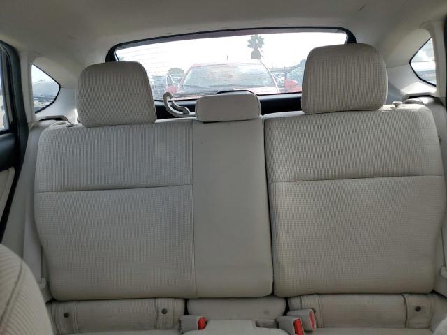 JF1GPAS60GH305209 - 2016 SUBARU IMPREZA SPORT BLACK photo 10