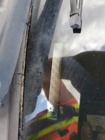 1HGCP26399A176253 - 2009 HONDA ACCORD LX MAROON photo 13