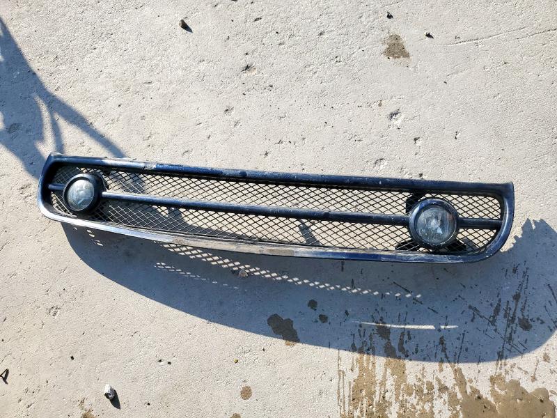 3VWCD31Y54M338517 - 2004 VOLKSWAGEN NEW BEETLE GLS BLUE photo 12