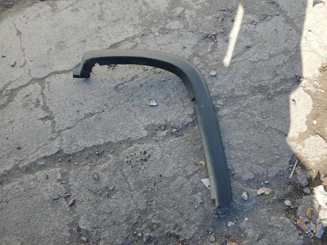 1B7KF2365XJ579056 - 1999 DODGE RAM 2500 WHITE photo 12