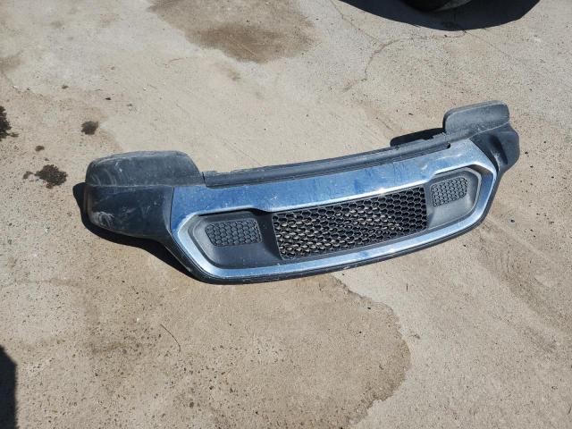 1C4RJEBG5JC339557 - 2018 JEEP GRAND CHER LIMITED Siyah fotoğraf 13