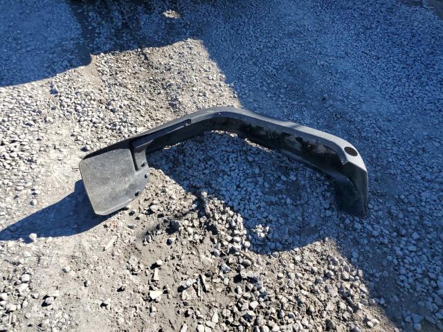 1J4FA24117L229280 - 2007 JEEP WRANGLER X Bordo fotoğraf 13