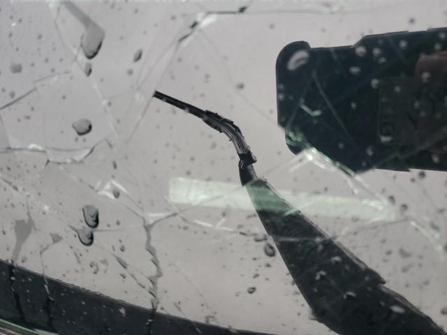 JTMG1RFVXKD012543 - 2019 TOYOTA RAV4 LE Gri fotoğraf 13