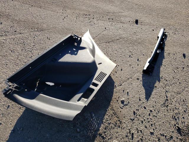 7FARW2H50KE036247 - 2019 HONDA CR-V EX Weiß Foto 13