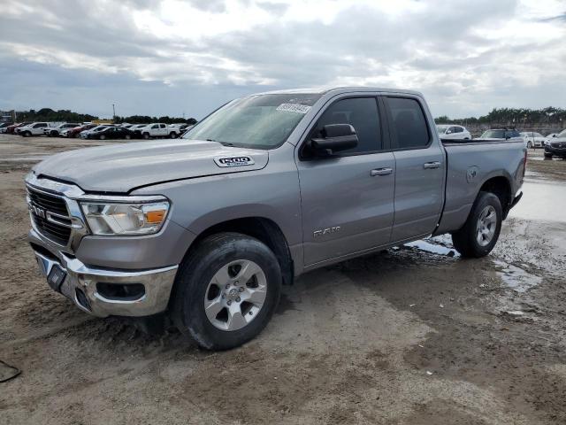 2021 RAM 1500 BIG HORN/LONE STAR, 