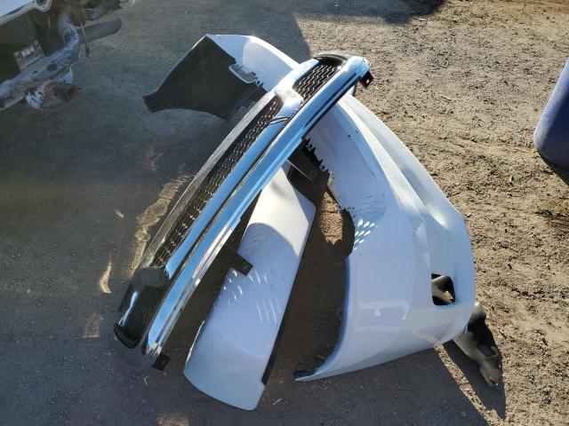 1C6RR7FG7JS278482 - 2018 RAM 1500 ST 白色 照片 12