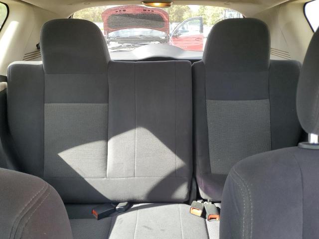 1C4NJDBB0ED926889 - 2014 JEEP COMPASS SPORT 蓝色 照片 10