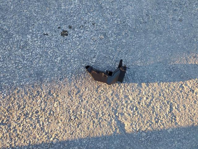 JM1GJ1V58G1485272 - 2016 MAZDA 6 TOURING ვერცხლისფერი ფოტო 12