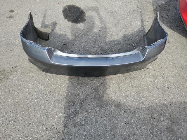 1HGCP3F87CA033813 - 2012 HONDA ACCORD EXL Boz foto 12