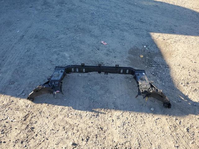 KNDJN2A24K7918748 - 2019 KIA SOUL Қара фото 12