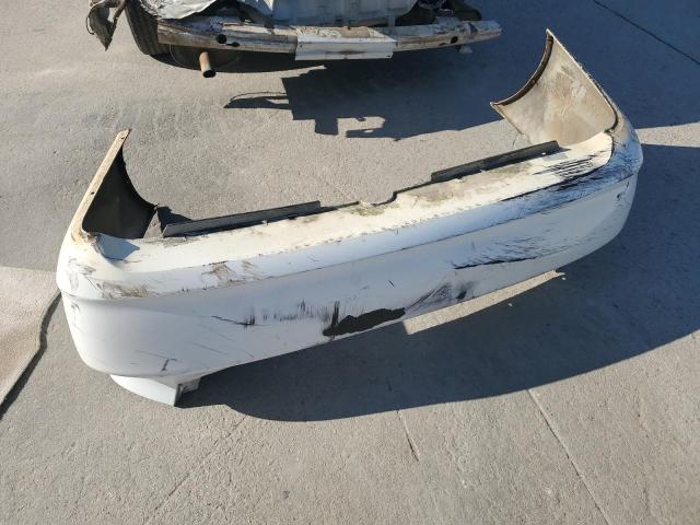 1HGCG16512A084166 - 2002 HONDA ACCORD EX 白色 照片 12