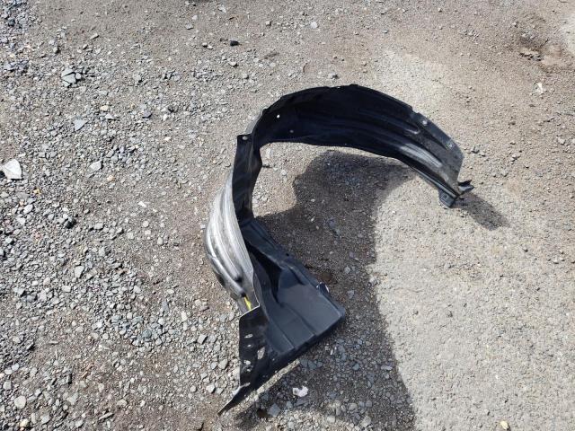 ML32AUHJ3RH016950 - 2024 MITSUBISHI MIRAGE ES 蓝色 照片 12