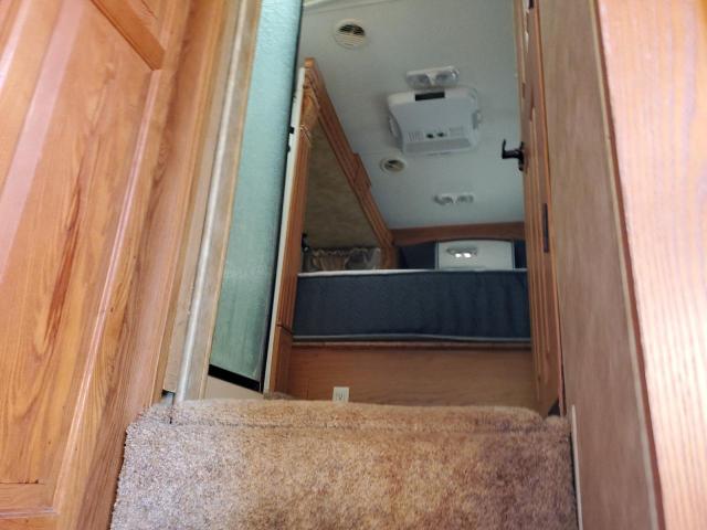 5SFGF30209E012274 - 2009 HEARTLAND BIGHORN 双色 照片 5