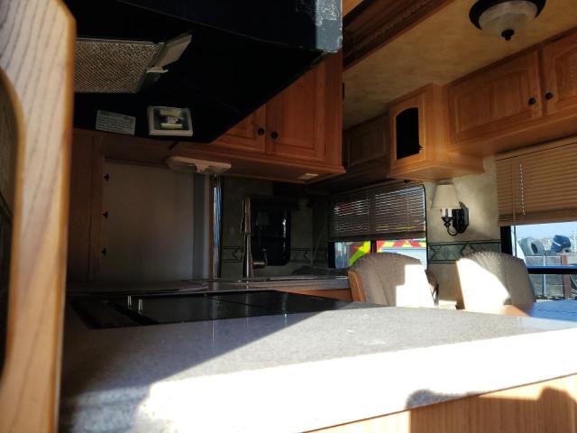 5SFGF30209E012274 - 2009 HEARTLAND BIGHORN 双色 照片 6