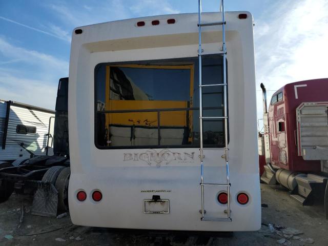 5SFGF30209E012274 - 2009 HEARTLAND BIGHORN 双色 照片 8