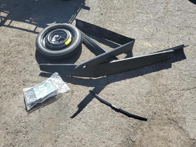 4T1BF1FK7HU373753 - 2017 TOYOTA CAMRY LE Boz foto 12