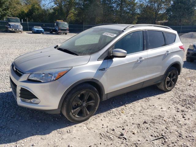 2016 FORD ESCAPE SE, 