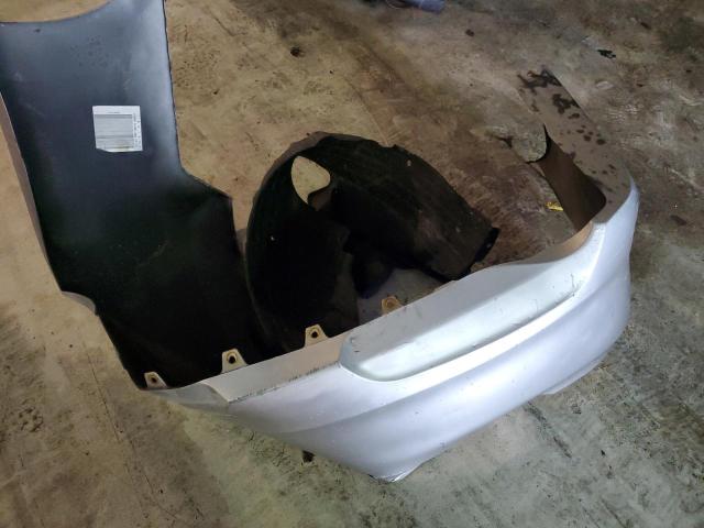 4T1BF1FK5DU290655 - 2013 TOYOTA CAMRY L WHITE photo 12