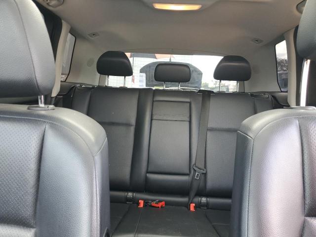 WDCGG8JBXEG211692 - 2014 MERCEDES-BENZ GLK 350 4MATIC GRAY photo 10