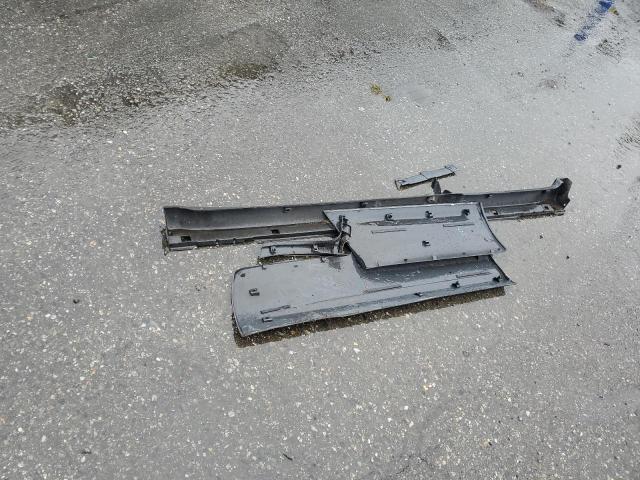 JF1SG63694H753773 - 2004 SUBARU FORESTER 2.5X GREEN photo 13